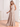 #color-khaki-floral