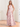 #color-pink-floral