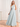 #color-baby-blue-floral