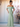 Off Shoulder Chiffon Sheath Bridesmaid Dress - Olive Green