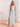 #color-dusty-blue-floral