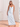 #color-white-floral