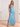 #color-blue-floral