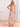 #color-dusty-rose-floral