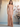 #color-blush-pink