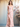 Ruffle Chiffon Floral Printing Short Sleeves Sheath Bridesmaid Dress - Pink Floral