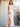 Ruffle Chiffon Floral Printing Short Sleeves Sheath Bridesmaid Dress - Dusty Rose Floral
