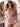 Sash Slip Floral Jacquard Lace Mini Homecoming Dress