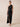 Stretch Satin Pleated One Shoulder Bridesmaid Dress with Slit