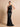 One Shoulder Floor Length Satin Mermaid Bridesmaid Dress