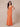 Dusty Sage Halter Neck Chiffon Mermaid Maxi Bridesmaid Dress