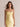 Spaghetti Strap Square Neck Silk Satin Sheath Bridesmaid Dress