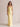 Spaghetti Strap Square Neck Silk Satin Sheath Bridesmaid Dress