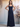 #color-navy-blue