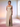 Chiffon A-Line Bridesmaid Dress With Bow