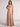 Tank Top Satin A-Line Bridesmaid Dress With Bow