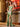 3D Rose Strapless Mermaid Prom Dress Long With Sheer Bodice - Sage Green