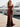 3D Rose Strapless Ruched Sheer Bodice Mermaid Long Prom Dress With Split in Burgundy