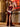 3D Rose Strapless Mermaid Prom Dress Long With Sheer Bodice - Burgundy