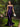 #color_plum