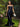 #color_navy-blue