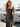 3D Rose Strapless Ruched Sheer Bodice Mermaid Long Prom Dress With Split in Black