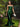 #color_emerald-green