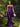 #color_purple