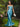 #color_aqua-blue
