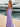 3D Rose Strapless Ruched Sheer Bodice Mermaid Long Prom Dress With Split in Lilac