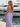 3D Rose Strapless Ruched Sheer Bodice Mermaid Long Prom Dress With Split in Lilac