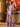 3D Rose Strapless Mermaid Prom Dress Long With Sheer Bodice - Lilac