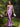 #color_mauve