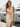 3D Rose Strapless Ruched Sheer Bodice Mermaid Long Prom Dress With Split in Champagne
