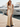3D Rose Strapless Ruched Sheer Bodice Mermaid Long Prom Dress With Split in Champagne