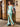 One Shoulder Bodice Elegant Sheath Prom Dress With Split - Baby Blue