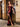 One Shoulder Bodice Elegant Sheath Prom Dress With Split - Burgundy