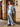 One Shoulder Bodice Elegant Sheath Prom Dress With Split - Sky Blue