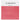 #color_coral