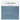 #color_dusty-blue