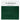 #color_emerald-green