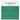#color_eucalyptus