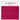 #color_fuchsia
