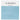 #color_light-blue