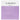 #color_lilac