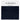 #color_navy-blue