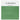 #color_sage-green