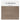 #color_taupe