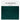 #color_teal