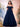 #color_navy-blue